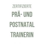 Lizenzen